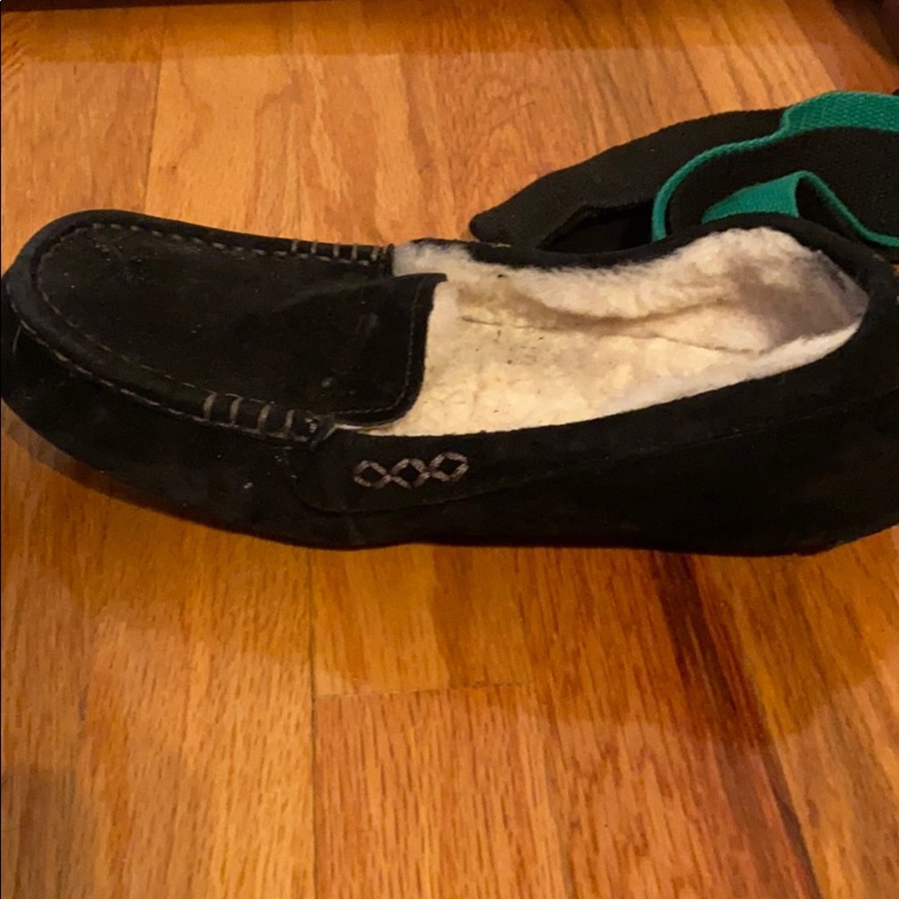 Ugg Loafer - image 5